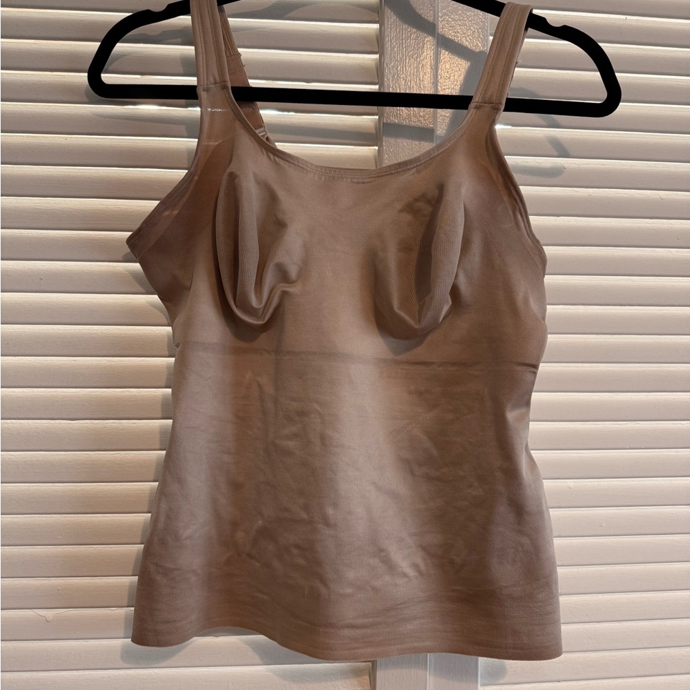Ruby Ribbon Original Cami sz 38